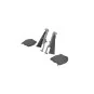 P-51D ADVANCED EDUARD, 1/72 - Eduard Accessories SIN67229