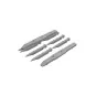F-35B armament for Tamiya, 1/72 - Eduard Accessories SIN67234