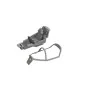 F-35B TAMiYA, 1/72 - Eduard Accessories SIN67233