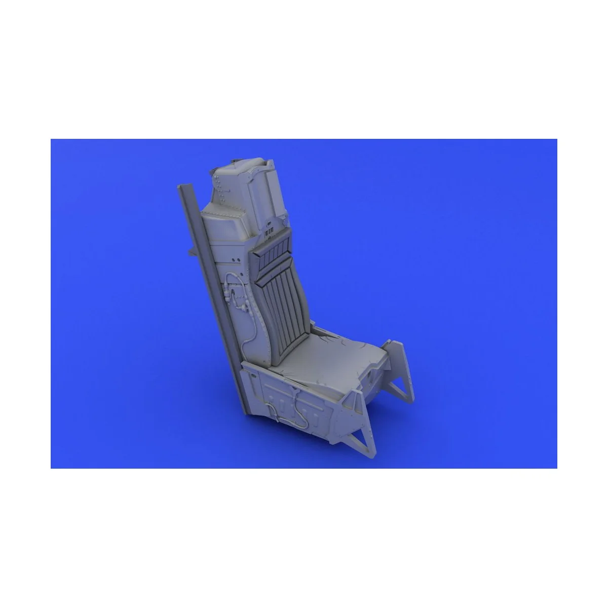 F-16 early seat (TAM), 1/48 - Eduard Accessories 648001