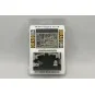 F-4C/D/E/F/G seat (HAS), 1/48 - Eduard Accessories 648009