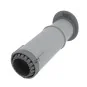 MiG-21MF/SMT exhaust nozzle for Eduard, 1/48 - Eduard Accessories 6...