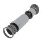 MiG-21MF/SMT exhaust nozzle for Eduard, 1/48 - Eduard Accessories 6...