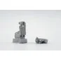 Su-7 seat for KP-Models, 1/48 - Eduard Accessories 648024