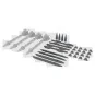 R-27R/R1 / AA-10 Alamo-A, 1/48 - Eduard Accessories 648043