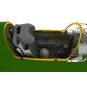 MiG-21 BIS interior for Eduard, 1/48 - Eduard Accessories 648050