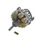 R-2800-10 engine for Eduard, 1/48 - Eduard Accessories 648056