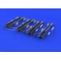 R-73 / AA-11 Archer for Tamiya, 1/48 - Eduard Accessories 648071