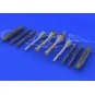 R-60 / AA-8 Aphid, 1/48 - Eduard Accessories 648082