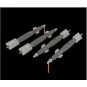 GBU-12 bomb, 1/48 - Eduard Accessories 648155