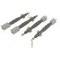 GBU-12 bomb, 1/48 - Eduard Accessories 648155