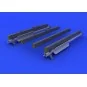IRIS-T, 1/48 - Eduard Accessories 648207