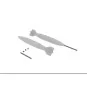 Mk.84 bombs, 1/48 - Eduard Accessories 648212