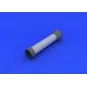 A-4E/F exhaust nozzle f.Eduard/Hasegawa, 1/48 - Eduard Accessories ...