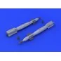 GBU-49, 1/48 - Eduard Accessories 648220