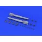 GBU-49, 1/48 - Eduard Accessories 648220