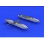 Storm Shadow, 1/48 - Eduard Accessories 648222