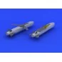 Storm Shadow, 1/48 - Eduard Accessories 648222