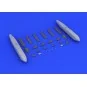 Storm Shadow, 1/48 - Eduard Accessories 648222