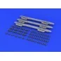 MER, 1/48 - Eduard Accessories 648227