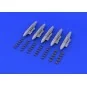 TER, 1/48 - Eduard Accessories 648232
