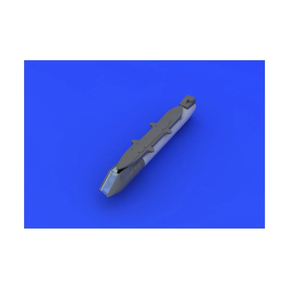 Sniper ATP, 1/48 - Eduard Accessories 648252