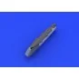 Sniper ATP, 1/48 - Eduard Accessories 648252