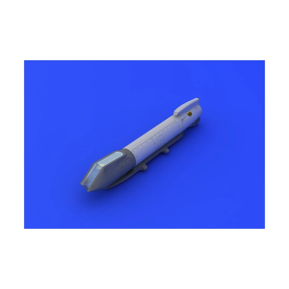 Sniper ATP, 1/48 - Eduard Accessories 648252