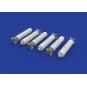 CBU-87, 1/48 - Eduard Accessories 648274