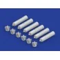 CBU-87, 1/48 - Eduard Accessories 648274
