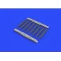 GBU-39 w/BRU-61, 1/48 - Eduard Accessories 648294