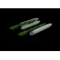 SUU-7 dispenser w/ extended tubes, 1/48 - Eduard Accessories 648478