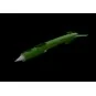 MiG-21 F.O.D. for Eduard, 1/48 - Eduard Accessories 648490