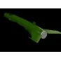 MiG-21 F.O.D. for Eduard, 1/48 - Eduard Accessories 648490