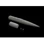 BOZ-EC pod, 1/48 - Eduard Accessories 648527