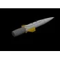 BOZ-EC pod, 1/48 - Eduard Accessories 648527