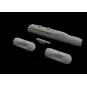 TIALD pod, 1/48 - Eduard Accessories 648547