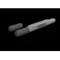 TIALD pod, 1/48 - Eduard Accessories 648547