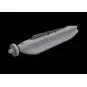 AN/ALQ-99 pod Low Band, 1/48 - Eduard Accessories 648552