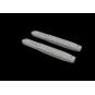 JP233 dispenser pod, 1/48 - Eduard Accessories 648551