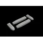 JP233 dispenser pod, 1/48 - Eduard Accessories 648551