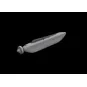 AN/ALQ-99 pod High Band, 1/48 - Eduard Accessories 648554