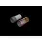 F-14D exhaust nozzles for Tamiya, 1/48 - Eduard Accessories 648560