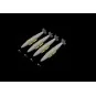 GBU-31(V)1/B JDAM, 1/48 - Eduard Accessories 648562