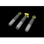 US torpedo Mk.13, 1/48 - Eduard Accessories 648568