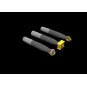 US torpedo Mk.13, 1/48 - Eduard Accessories 648568