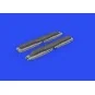 GBU-53B w/BRU-61, 1/48 - Eduard Accessories 648620