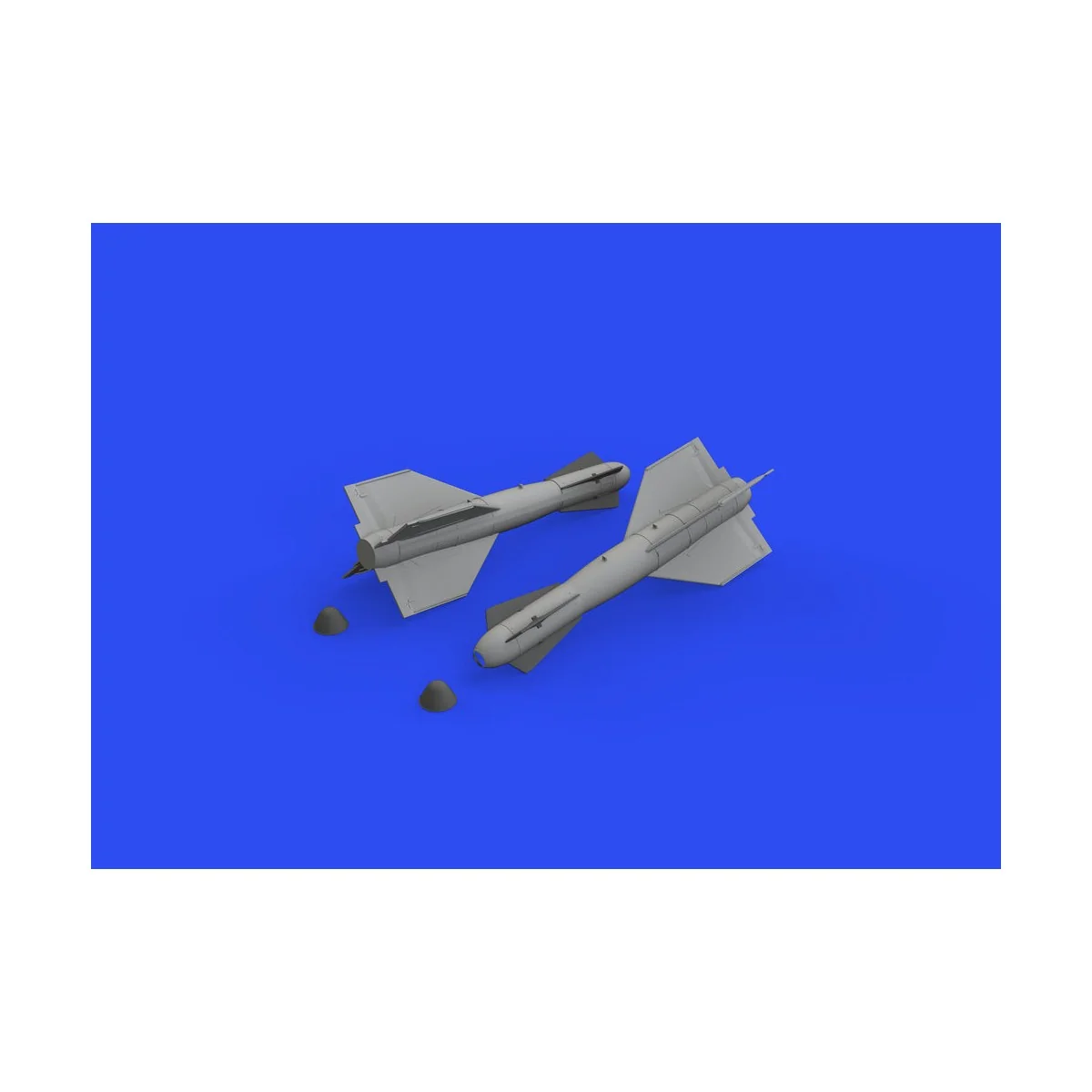 GBU-15(V)1/B, 1/48 - Eduard Accessories 648624