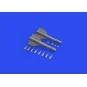 GBU-15(V)1/B, 1/48 - Eduard Accessories 648624