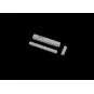 MiG-15 gun barrels 1/48 for BRONCO, 1/48 - Eduard Accessories 648626